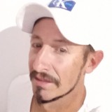 Rodrigocarvapf from Itatinga | Man | 49 years old | Libra