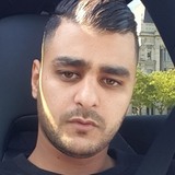 Aladin from Lyon | Man | 33 years old | Sagittarius