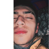 Ranapitinwn from Abasolo | Man | 30 years old | Scorpio