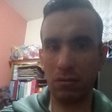 Gian from Trujillo | Man | 46 years old | Sagittarius
