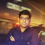 Jack from Ghaziabad | Man | 36 years old | Pisces