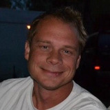 Donglistick from Wageningen | Man | 43 years old | Gemini