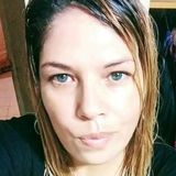 Fea from Monte Grande | Woman | 46 years old | Virgo