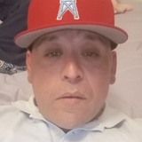 Jreurich39 from Alice | Man | 48 years old | Leo