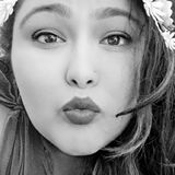 Raeamanda from Hacienda Heights | Woman | 33 years old | Aries