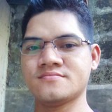 Aj from Makati | Man | 42 years old | Taurus