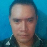 Jdiseidq5 from Guasave | Man | 40 years old | Leo