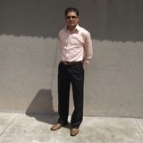 Enriquezpinotc from Tula de Allende | Man | 46 years old | Taurus