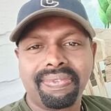Oman20Sarakw from Cuttack | Man | 46 years old | Gemini