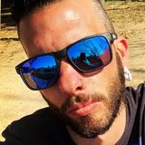 Vicazo from Tarragona | Man | 36 years old | Scorpio