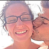 Isa from Besana in Brianza | Woman | 31 years old | Gemini