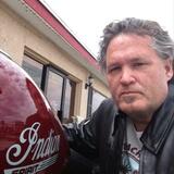 Efren from Hudson Falls | Man | 54 years old | Gemini