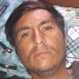 Mauriciogovaij from Guadalajara | Man | 23 years old | Cancer