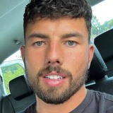 Christiannnoys from Barbican | Man | 27 years old | Pisces