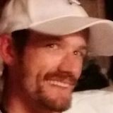 Thomas from Kalispell | Man | 41 years old | Scorpio