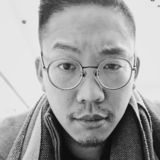 Dayo from Taipei | Man | 39 years old | Gemini