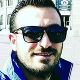 Sako from Erevan | Man | 35 years old | Pisces