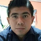 Ternurita from Teziutlan | Man | 31 years old | Virgo
