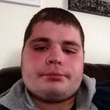 Matthew from Warwick | Man | 27 years old | Aquarius