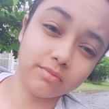 Mary from Bombinhas | Woman | 31 years old | Leo