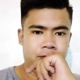 Glen from Tarlac | Man | 30 years old | Sagittarius