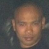 Mayort from Caen | Man | 46 years old | Aries