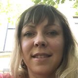 Clara from La Plata | Woman | 44 years old | Virgo