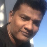 Andy from Baku | Man | 44 years old | Cancer