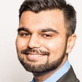 Janak from Rensselaer | Man | 31 years old | Taurus