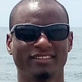 Baroumbja from Gent | Man | 33 years old | Cancer