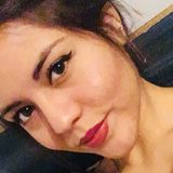 Emily from Copiapo | Woman | 27 years old | Cancer