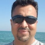 Tony from Round Lake | Man | 57 years old | Sagittarius