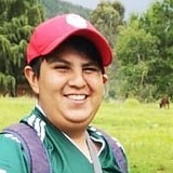 Gordo from Mexico | Man | 27 years old | Taurus