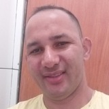 Marciofranco6E from Sao Desiderio | Man | 32 years old | Libra
