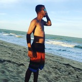 Lucasandraretu from Aguas Formosas | Man | 28 years old | Sagittarius