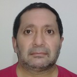 Jedusorxp from San Martin | Man | 54 years old | Sagittarius
