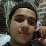 Sergio from Sahuayo de Jose Maria Morelos | Man | 36 years old | Aries