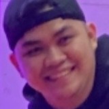 John from Doha | Man | 27 years old | Sagittarius