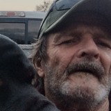 Hearronronndp from Ferris | Man | 61 years old | Pisces
