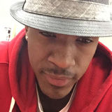 Vonte from Eugene | Man | 34 years old | Taurus