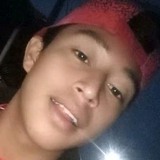 Oscar14Ruu from Coatzacoalcos | Man | 24 years old | Sagittarius