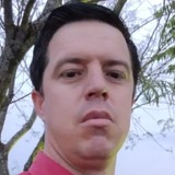 Weberyjosue84X from São Miguel Das Missões | Man | 39 years old | Scorpio