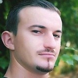 Wwwvasybydanu1 from Stanmore | Man | 32 years old | Libra