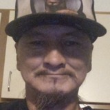 Jamesstandinzl from Chicago | Man | 50 years old | Capricorn