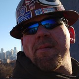 Dmroywr from Oak Park | Man | 44 years old | Sagittarius