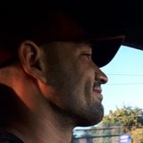 Frak from Los Mochis | Man | 38 years old | Sagittarius