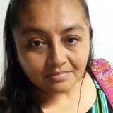 Paty from Mérida | Woman | 51 years old | Gemini