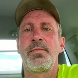 Sears06Ex from Atlanta | Man | 51 years old | Libra