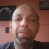 Marcus from Courcelles | Man | 53 years old | Pisces