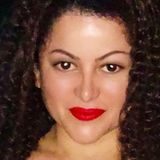 Francis from Sao Luis | Woman | 49 years old | Virgo